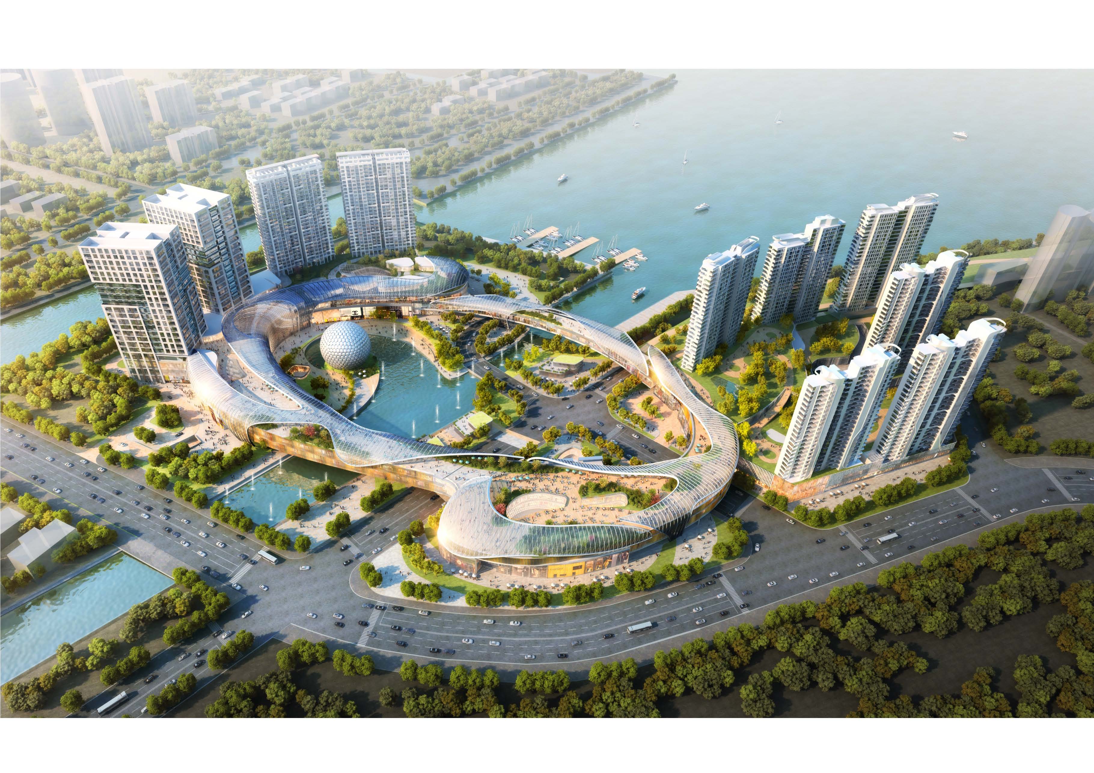 关于上港客场告捷，越秀山再添一城胜利的信息