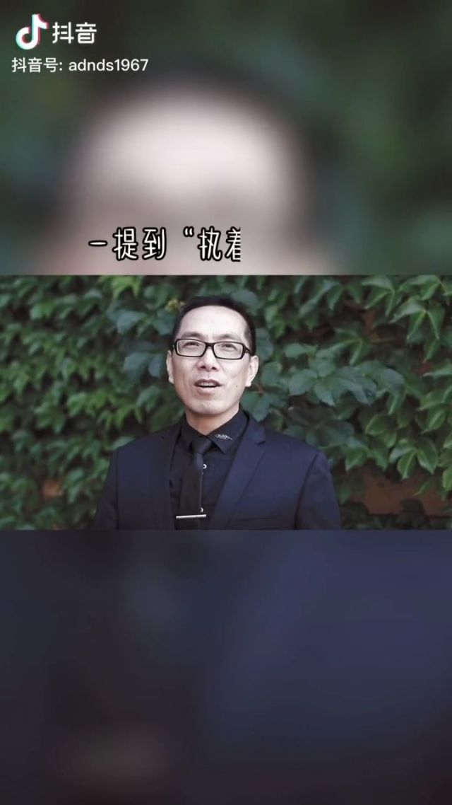 精彩比赛背后的故事:球员内心的执着与坚持的简单介绍 精彩比赛背后的故事:球员内心的执着与坚持的简单介绍