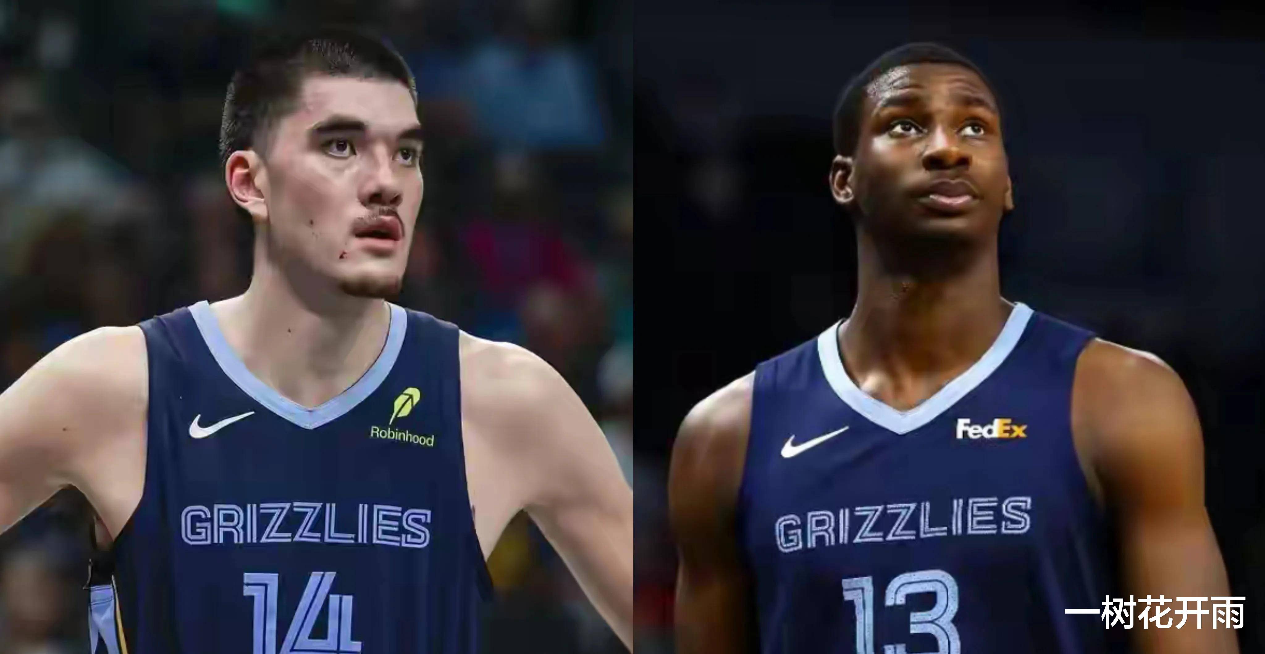 包含勇士核心躲过伤病，击败国王东部晋级前景乌云笼罩的词条