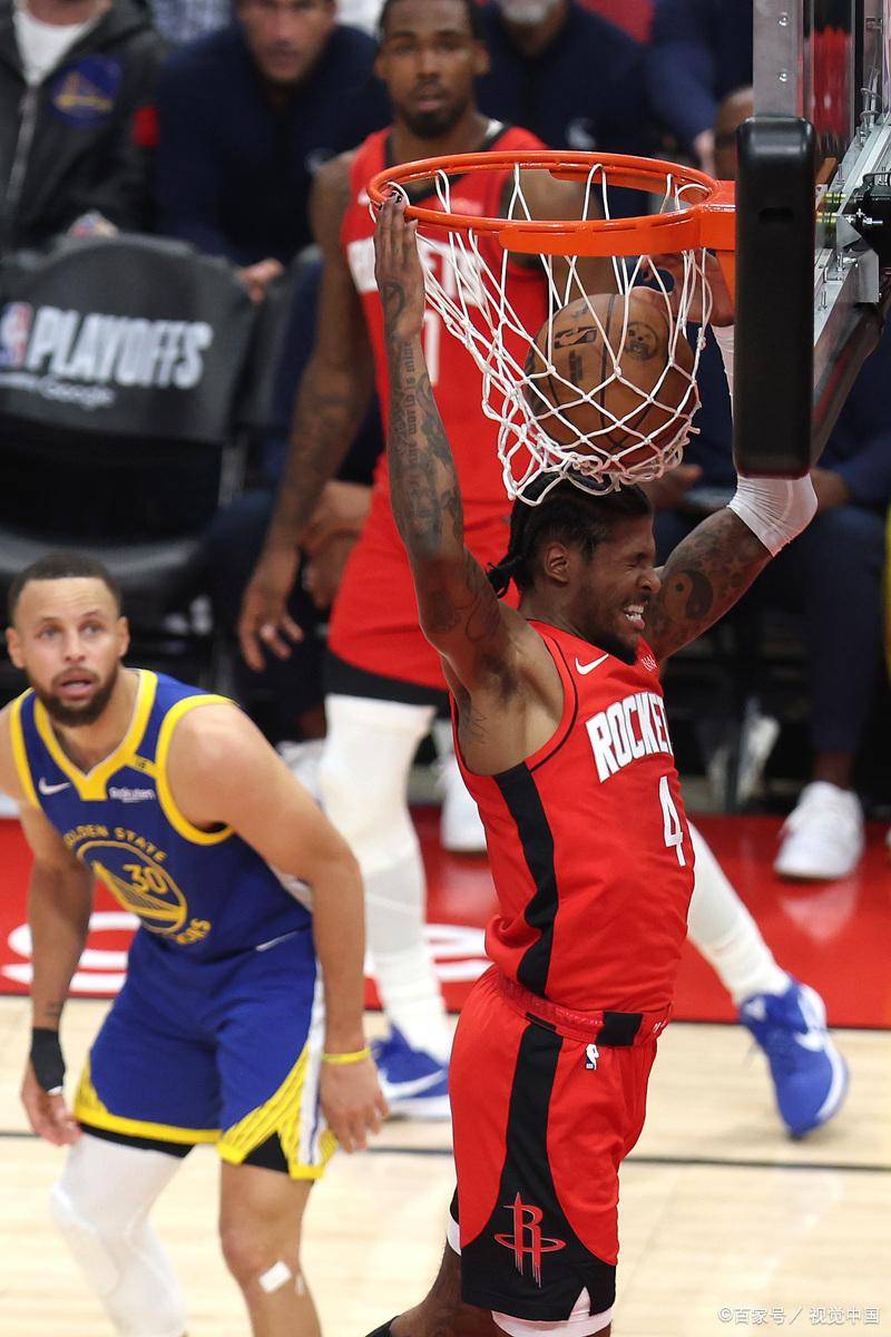 包含勇士核心躲过伤病,击败国王东部晋级前景乌云笼罩的词条 包含勇士核心躲过伤病,击败国王东部晋级前景乌云笼罩的词条