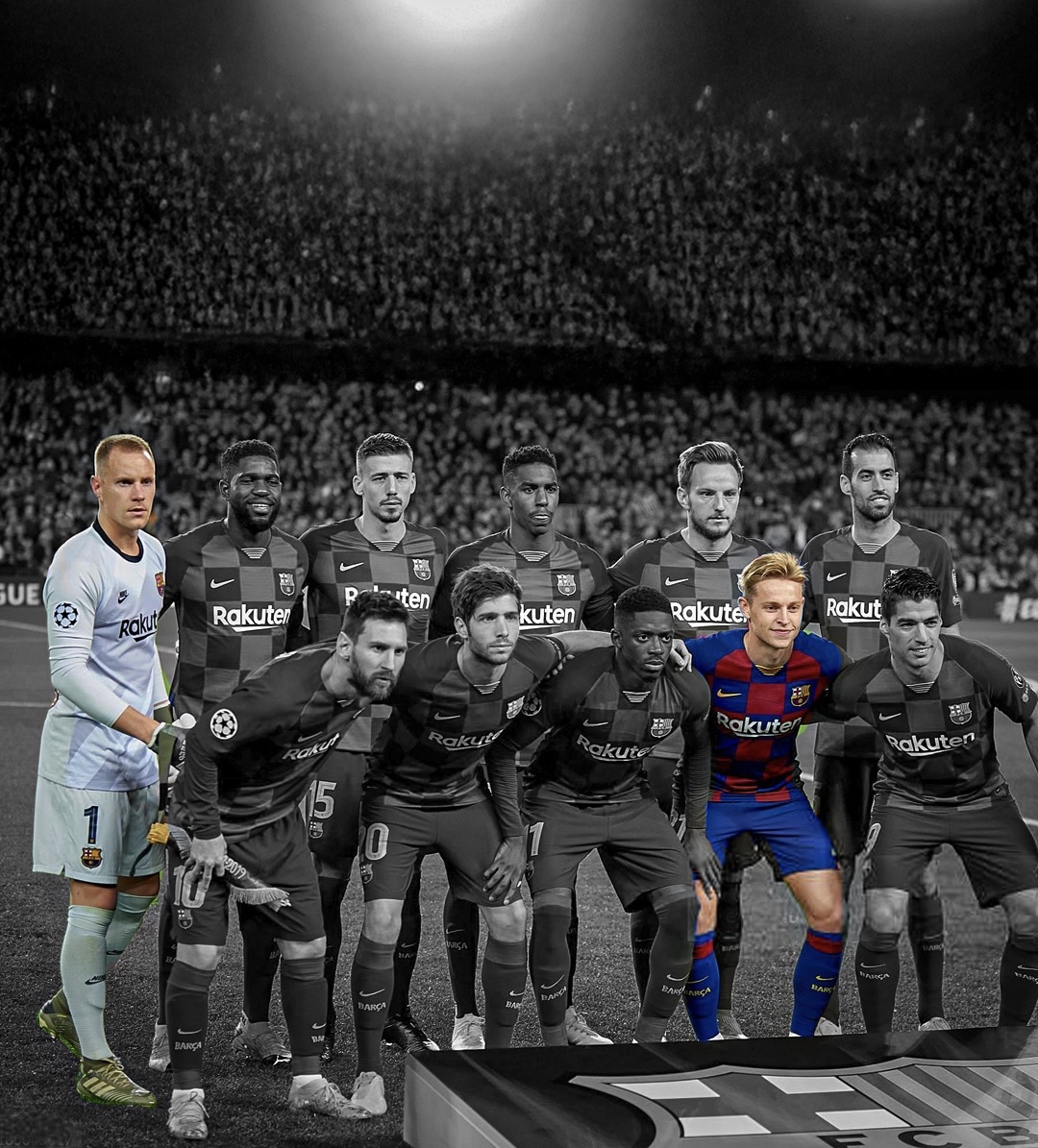 多特蒙德队长带伤上阵,帮助球队逆转战局 多特蒙德队长带伤上阵,帮助球队逆转战局