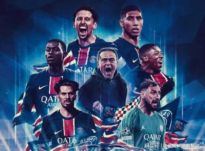 意甲联赛震撼出击,冠军归属之谜尚待揭晓的简单介绍 意甲联赛震撼出击,冠军归属之谜尚待揭晓的简单介绍