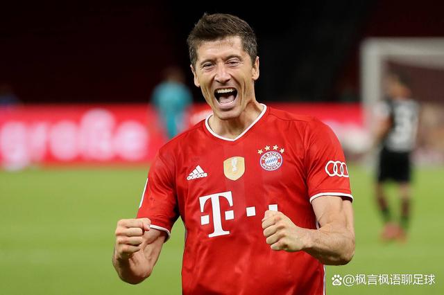 法兰克福客场拿下关键胜利,赛季开门红的简单介绍 法兰克福客场拿下关键胜利,赛季开门红的简单介绍