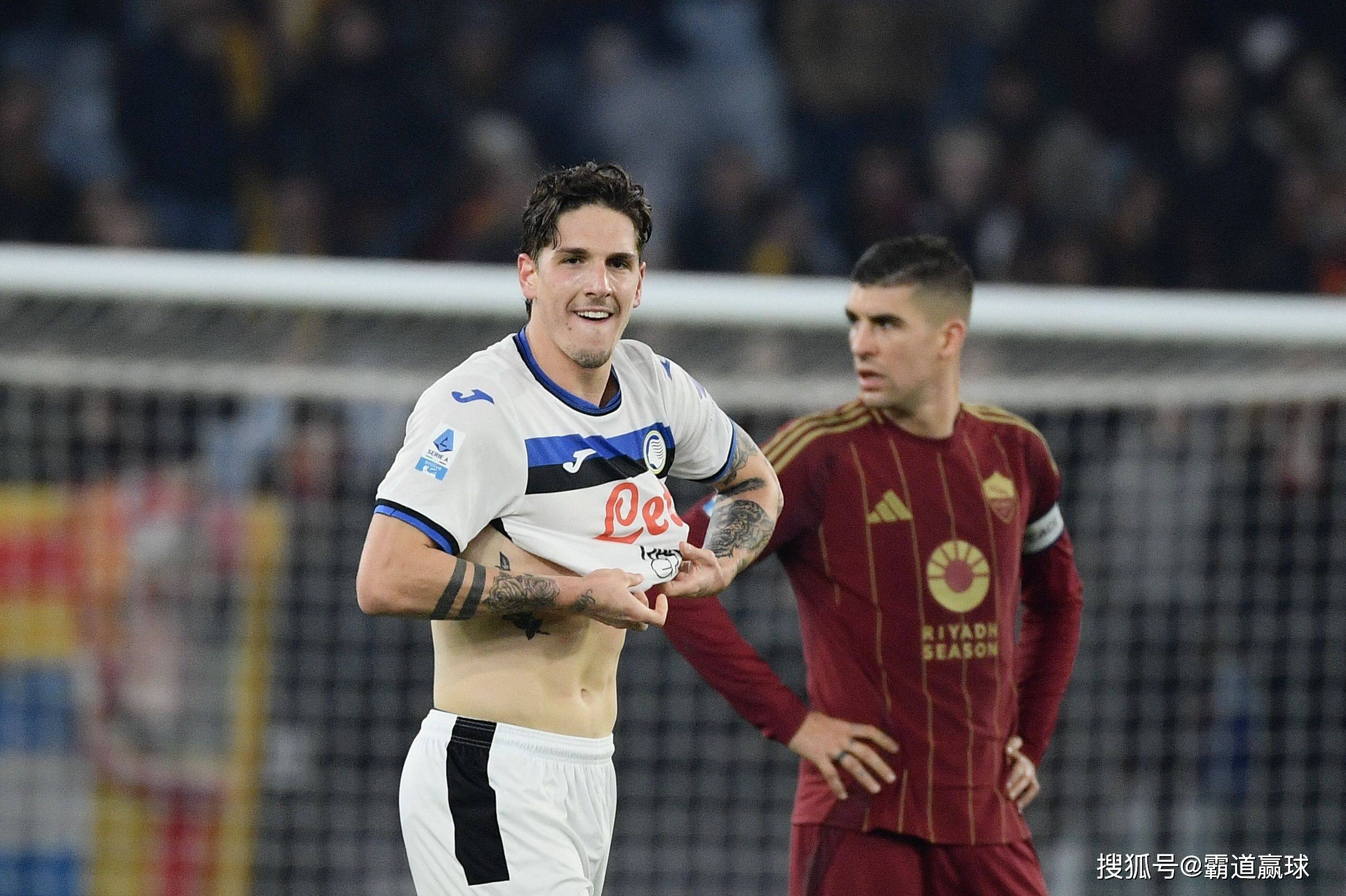 包含亚特兰大逆袭赢球,实现反转胜利的词条 包含亚特兰大逆袭赢球,实现反转胜利的词条