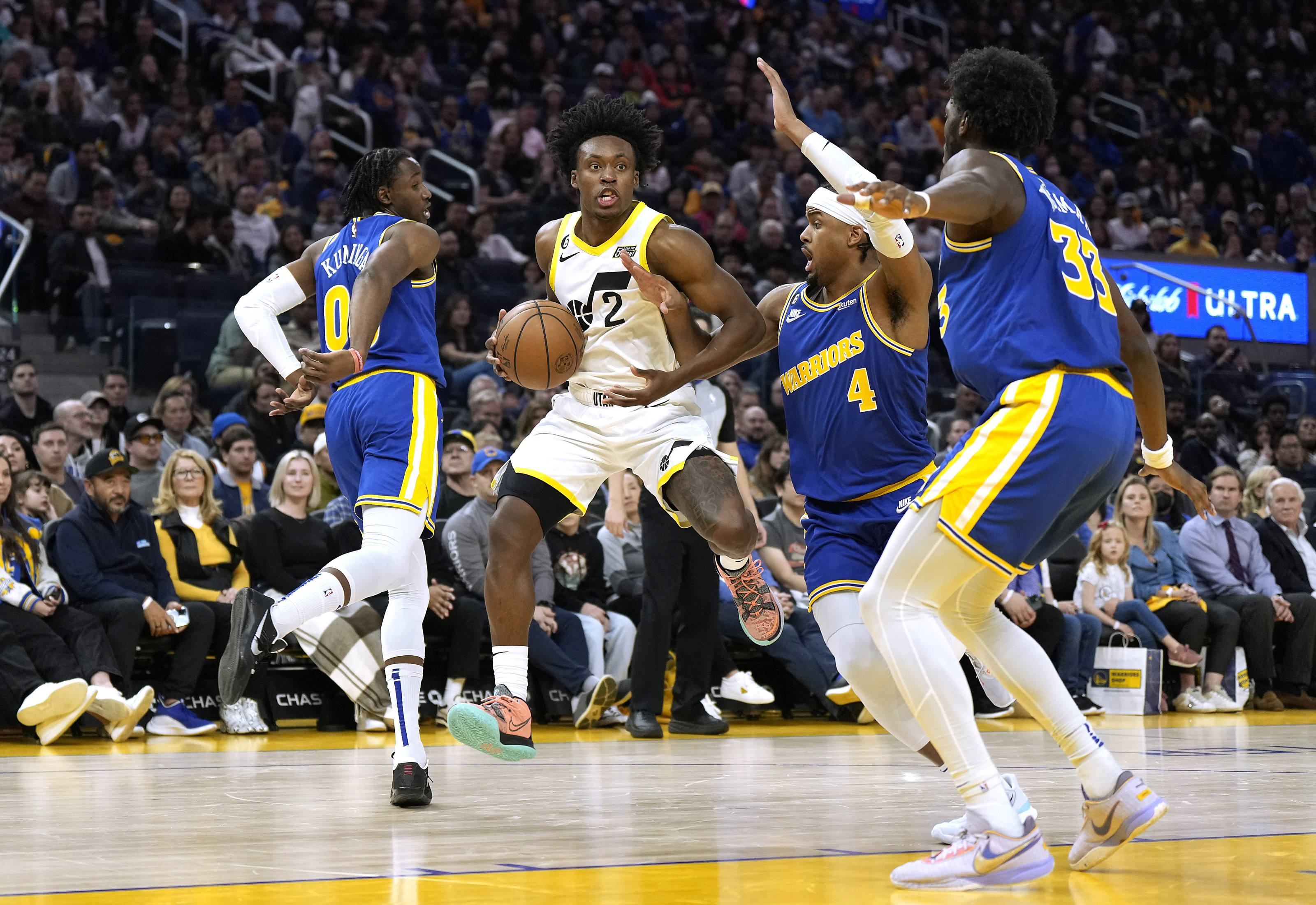 伯恩茅斯完胜，中前场愈战愈勇冠赛季三分之领的简单介绍