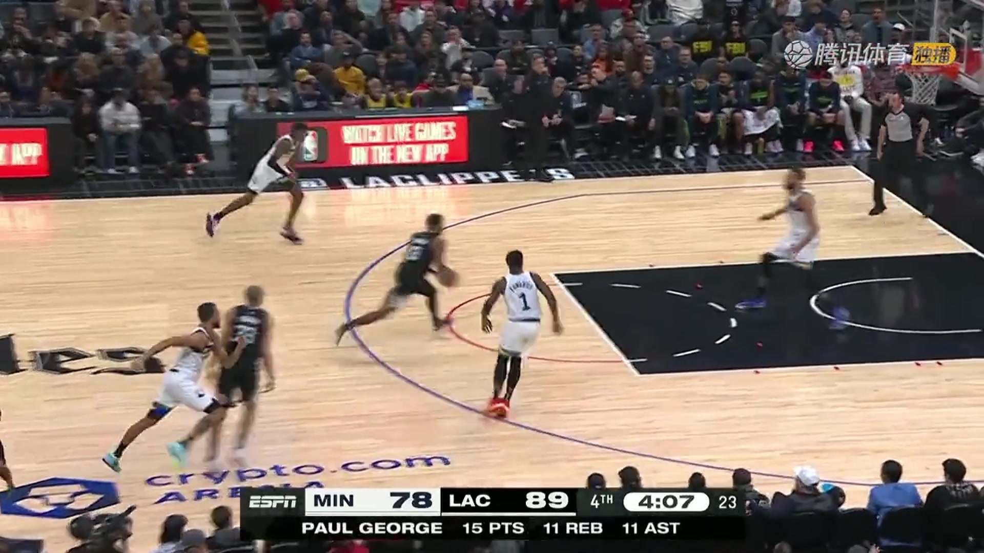 江西篮球赛事频频发生神奇一幕,令人惊叹 江西篮球赛事频频发生神奇一幕,令人惊叹