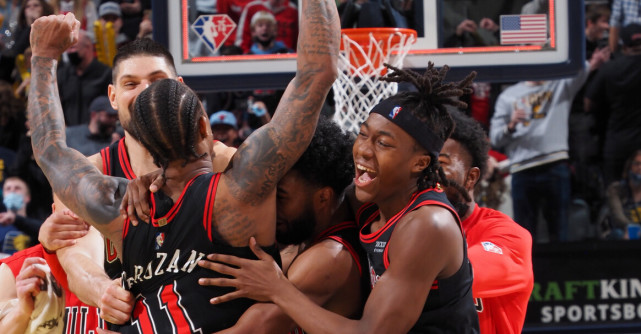 穆古鲁扎赛事官方发布绝杀新规，公牛争议不断！