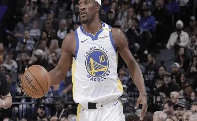 巴特勒新星出色防守表现惊艳，德国队未来可期！的简单介绍