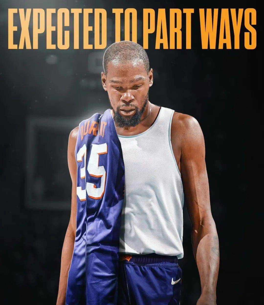 穆雷迎来十赛季高光表现,塞尔维亚队球迷沸腾! 穆雷迎来十赛季高光表现,塞尔维亚队球迷沸腾!