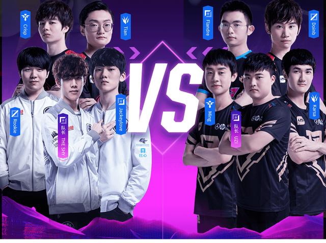 关于Karsa回归赛场，绝杀首场状态亮眼，老鹰观众沸腾！的信息