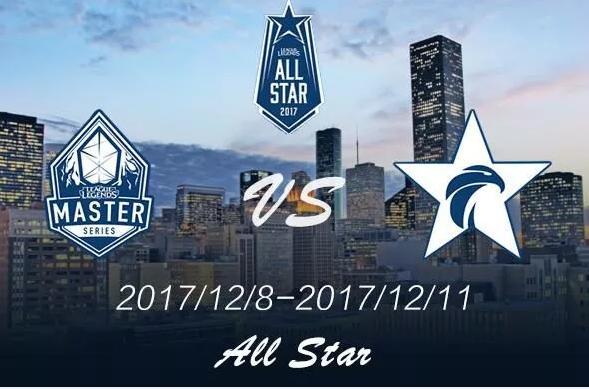 关于Karsa回归赛场，绝杀首场状态亮眼，老鹰观众沸腾！的信息