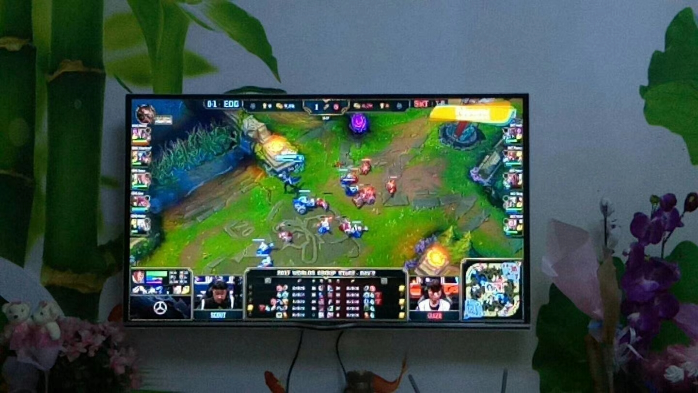 Scout连续三场比赛得分超过问鼎冠军，MAD挑战极限！