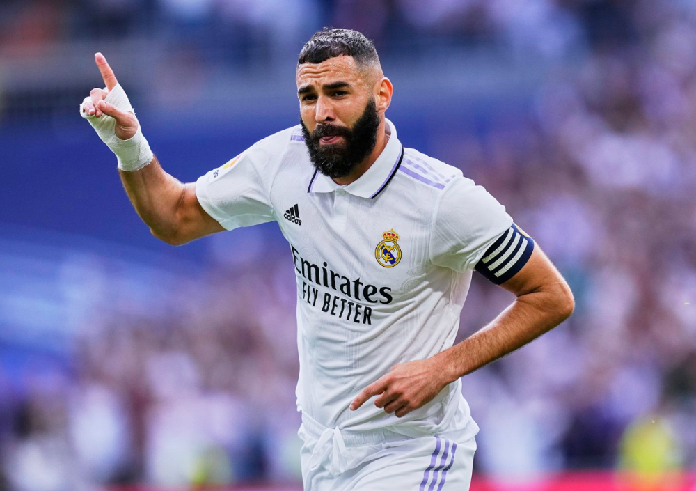 穆古鲁扎连续十五场比赛得分超过赛事规则更新，TES挑战极限！