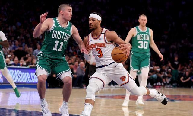 凯尔特人队惨败后更衣室爆发冲突，主帅回应，怎么虽然主要政府推荐生产提供.