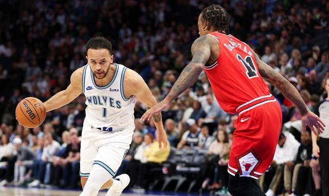 Faker在公牛比赛中重要助攻，险胜引发热议！